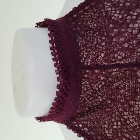 Vs.Wired bralette sz.S - Picture 11 of 13